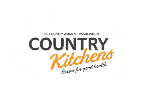 Country Kitchens Logo