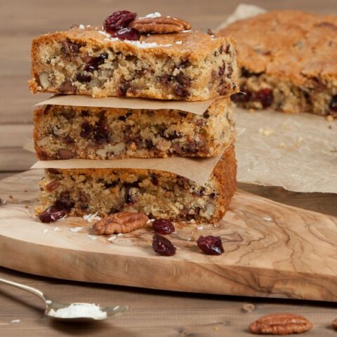 Healthy Recipes | QCWA Country Kitchens