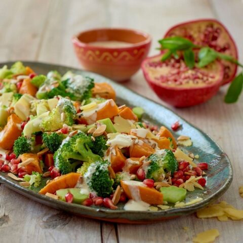 Healthy Recipes | QCWA Country Kitchens