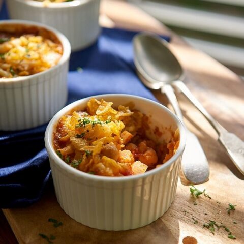 Healthy Recipes | QCWA Country Kitchens