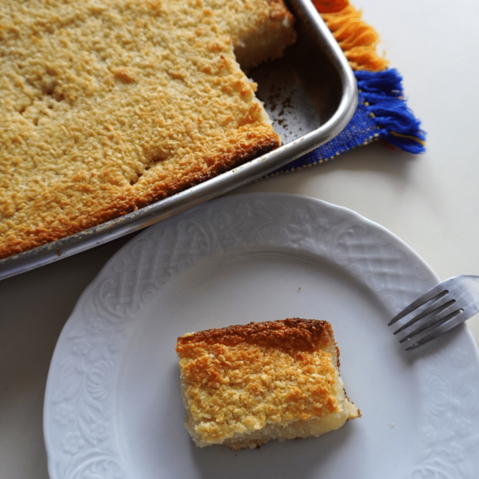 Discover the Best of QCWA Country Kitchen: Authentic Culinary Tradition