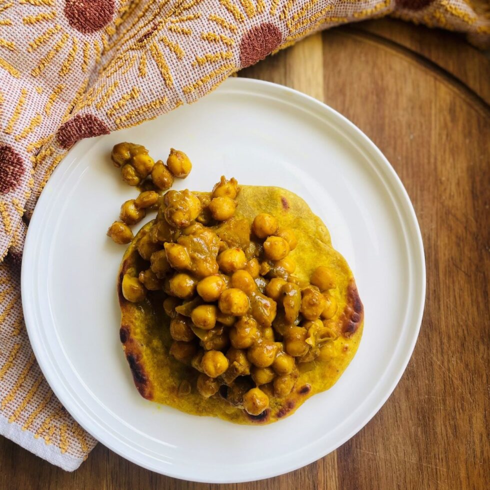 Healthy Recipes | QCWA Country Kitchens
