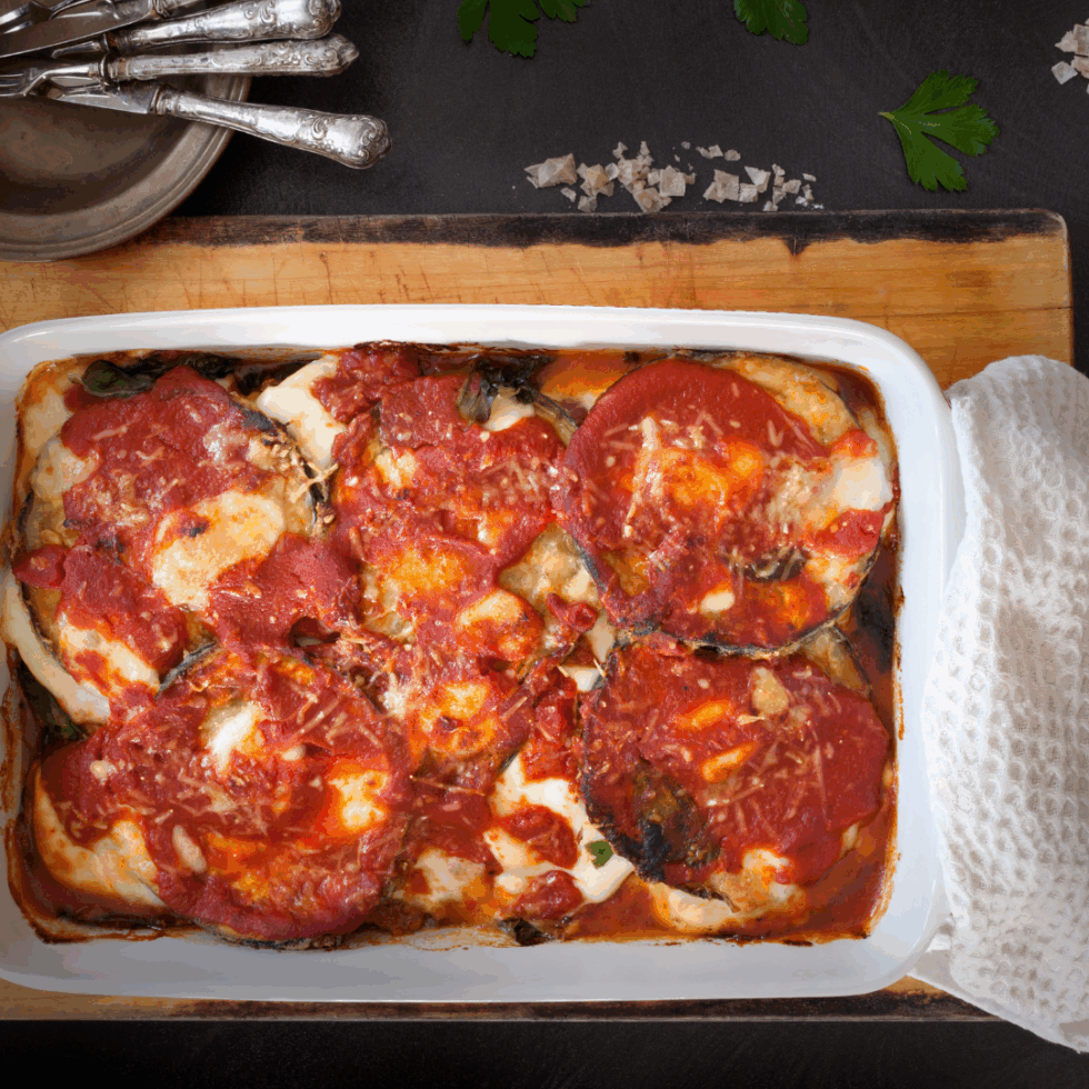 Healthy Recipes | QCWA Country Kitchens