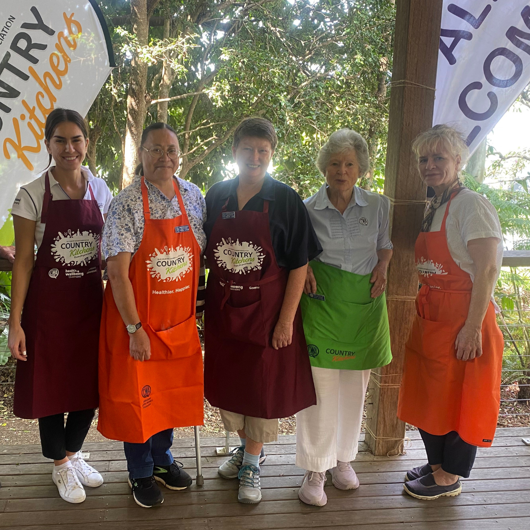 Nut Ed by email Coming Soon Poster