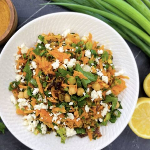 Healthy Recipes | QCWA Country Kitchens
