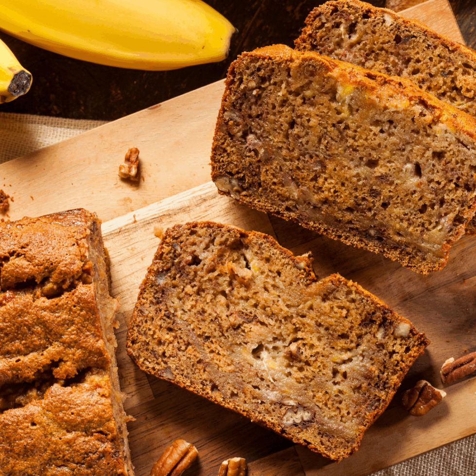 Healthy Recipes | QCWA Country Kitchens